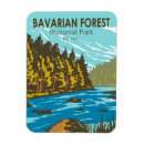 Search for bavarian magnets Retro