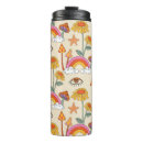 Search for cold steel mugs Hot and cold drinks
