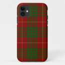 Search for cameron iphone cases Tartan