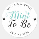 Search for mint candy stickers Mints