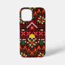 Search for cross stitch iphone cases Palestine