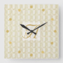 Search for deco monogram art Pattern