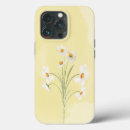 Search for yellow and white iphone cases Vintage