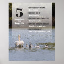 Search for life posters Simple