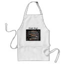 Search for fish fry aprons Chef