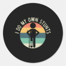 Search for accidents stickers Injury