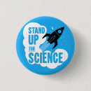 Search for yes round badges Kamala