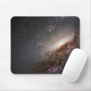 Search for format mouse mats Astronomy