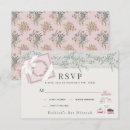 Search for cake rsvp cards Bakery