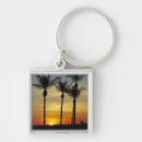 Search for darwin key rings Australia