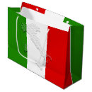 Search for valentines gift bags Decorative