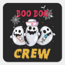 Search for doctor office stickers Hospital