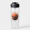 Search for seashore drinkware Assateague island