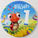 Search for age 1 badges For kids