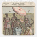 Search for parasol stickers Louis