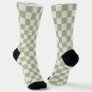 Search for plaid mens socks Colourful