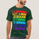 Search for lesbian wife tshirts Lgbt