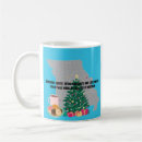 Search for donuts mugs Friend