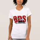 Search for bds tshirts Israel