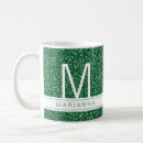 Search for verde mugs Green