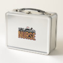 Search for nursing lunch boxes Student