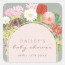 Search for blooming cactus stickers Succulent