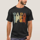 Search for kayak mens tshirts Paddle