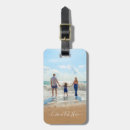 Search for holidays travel accessories Vacation