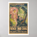 Search for vintage vietnam posters Asian