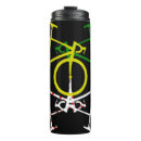 Search for green bicycle mugs Cycling