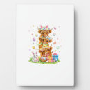 Search for easter plaques Bunny