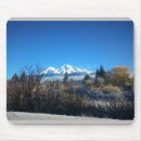 Search for shasta mouse mats Mountain