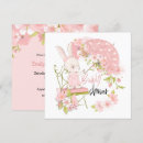 Search for beautiful baby girl shower invitations Garden