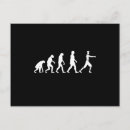Search for tap postcards Dance