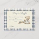 Search for birthday raffle tickets Diaper raffle ticket