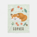 Search for fall blankets Cute