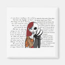 Search for jack and sally Nightmare