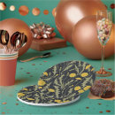 Search for weed paper plates Modern