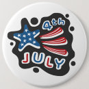 Search for julie badges History