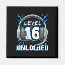 Search for pc magnets Blue bird