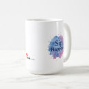 Search for happen mugs Humour