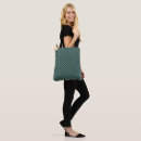Search for checkers bags Green