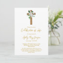 Search for jasmin invitations Flower