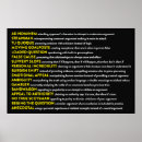 Search for rational art Reason