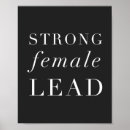 Search for musical theatre art Actress