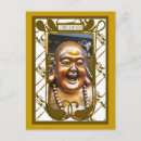 Search for buddhism birthday cards Buddha