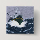 Search for scenes badges Boat