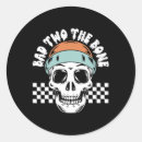 Search for todd stickers Skull