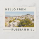 Search for coit postcards Vintage
