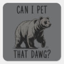 Search for i can stickers Dog lover